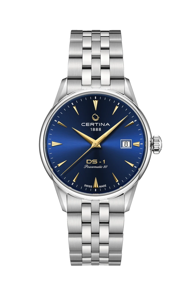 Certina DS-1