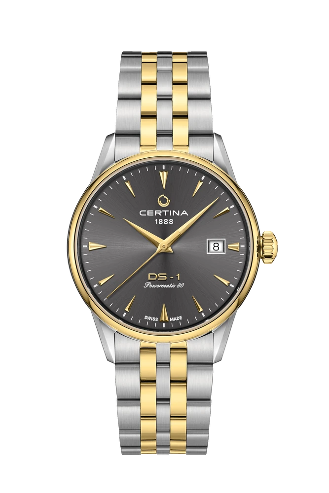 Certina DS-1