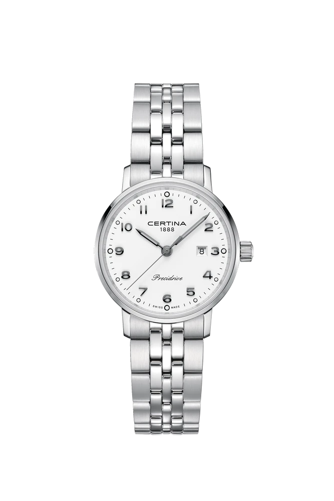 Certina DS Caimano