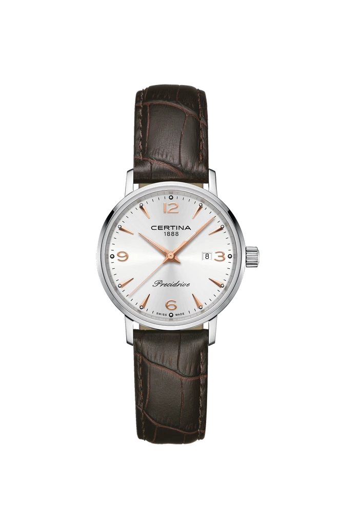 Certina DS Caimano