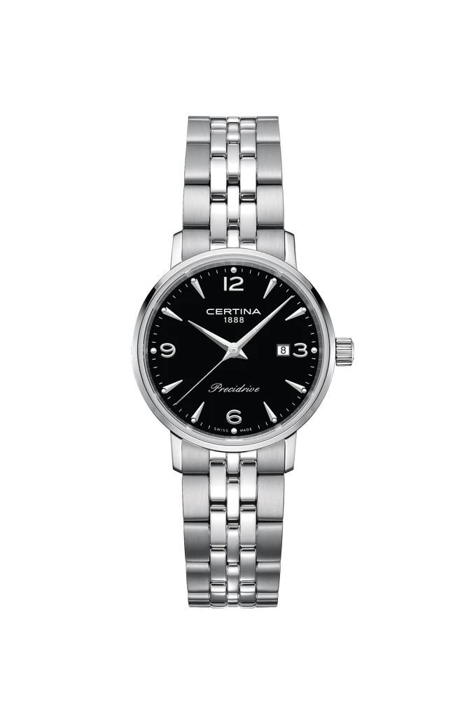 Certina DS Caimano