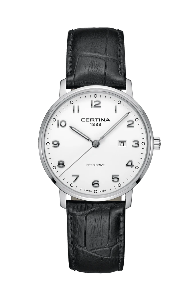 Certina DS Caimano