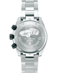 Seiko Prospex SPEEDTIMER LIMITED