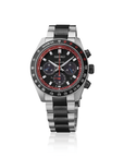 Seiko Prospex SPEEDTIMER LIMITED