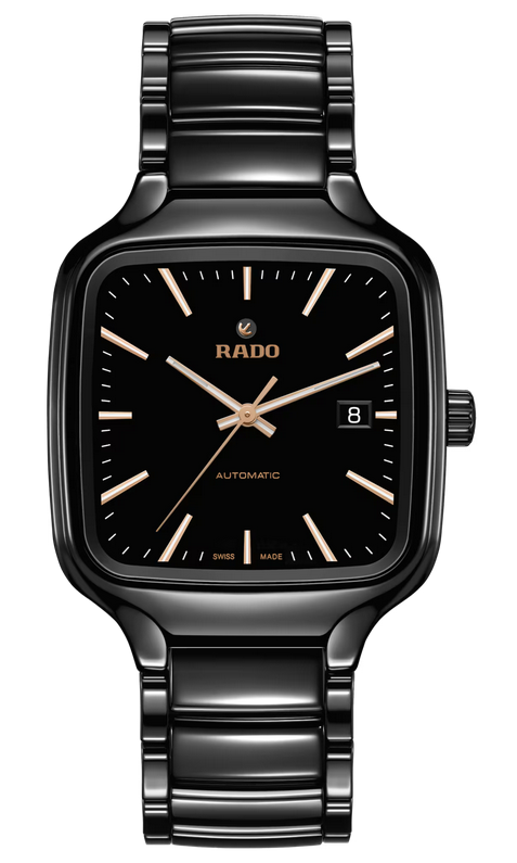 Rado True Square Automatic