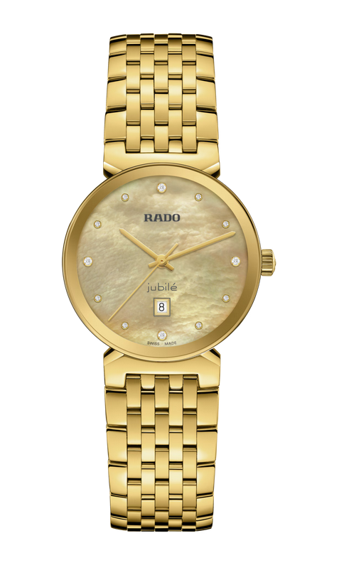 Rado Florance