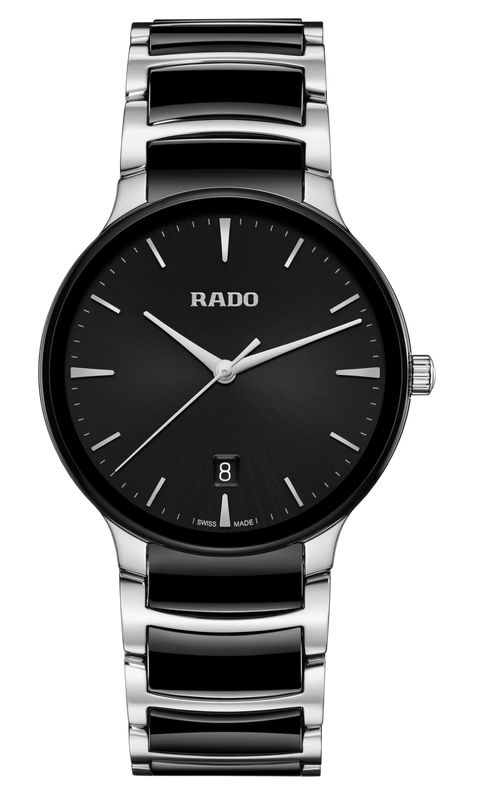 Rado Centrix