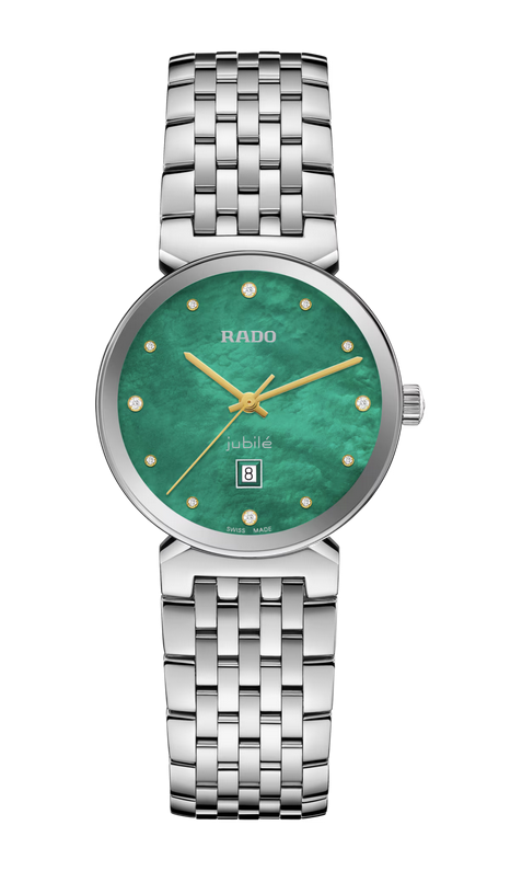 Rado Florence