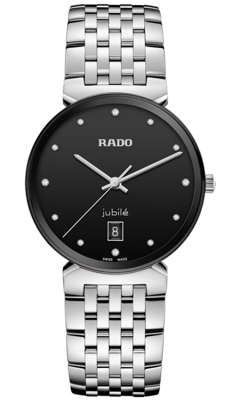 Rado Florence Diamonds