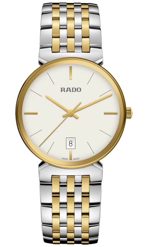 Rado Florence Classic