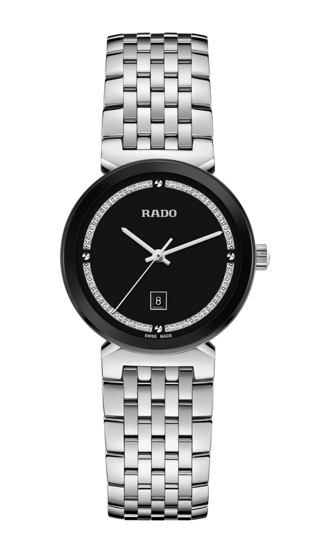 Rado Florance