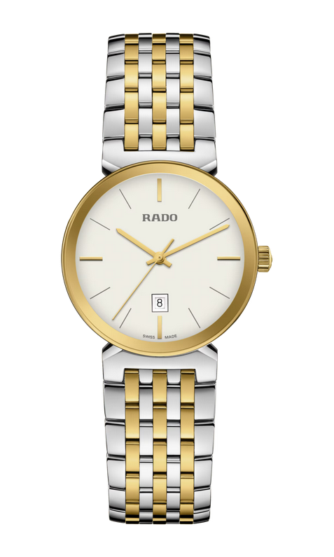 Rado Florence Classic