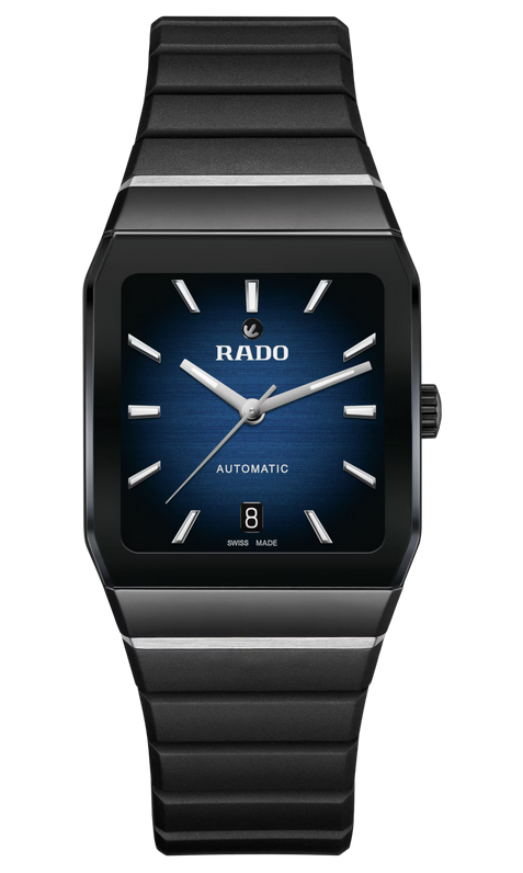 Rado Anatom Automatic