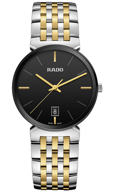 Rado Florence Classic