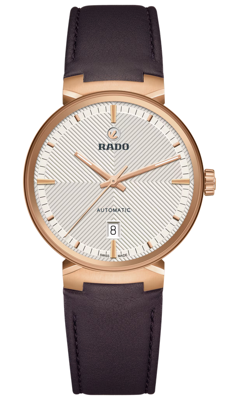 Rado Florence Automatic