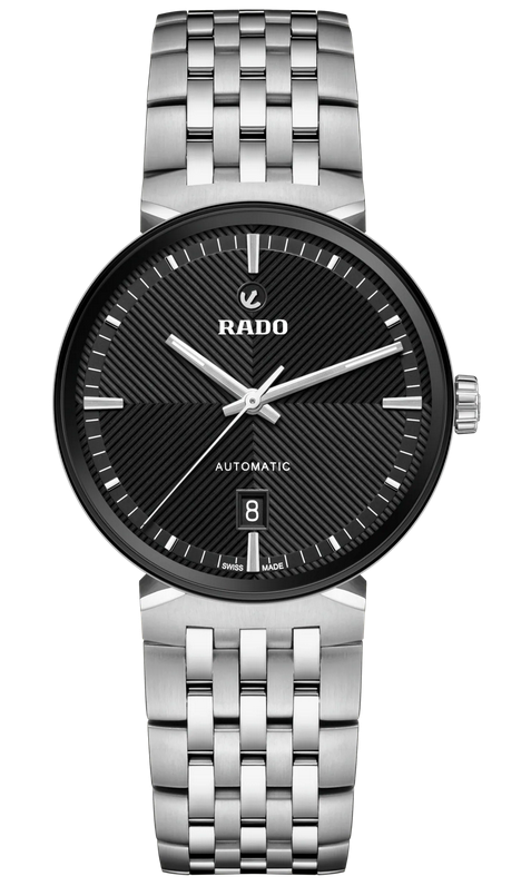 Rado Florence Automatic