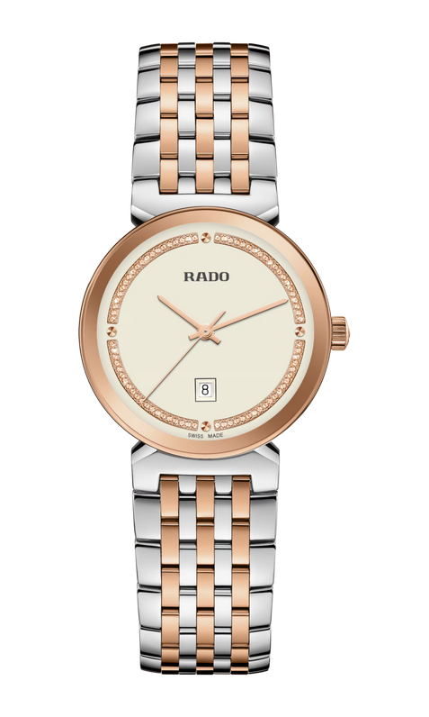 Rado Florence