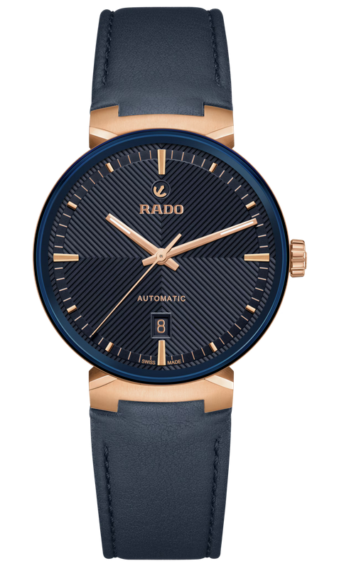 Rado Florence Automatic