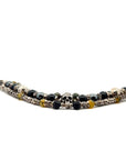 Armband Silber 925