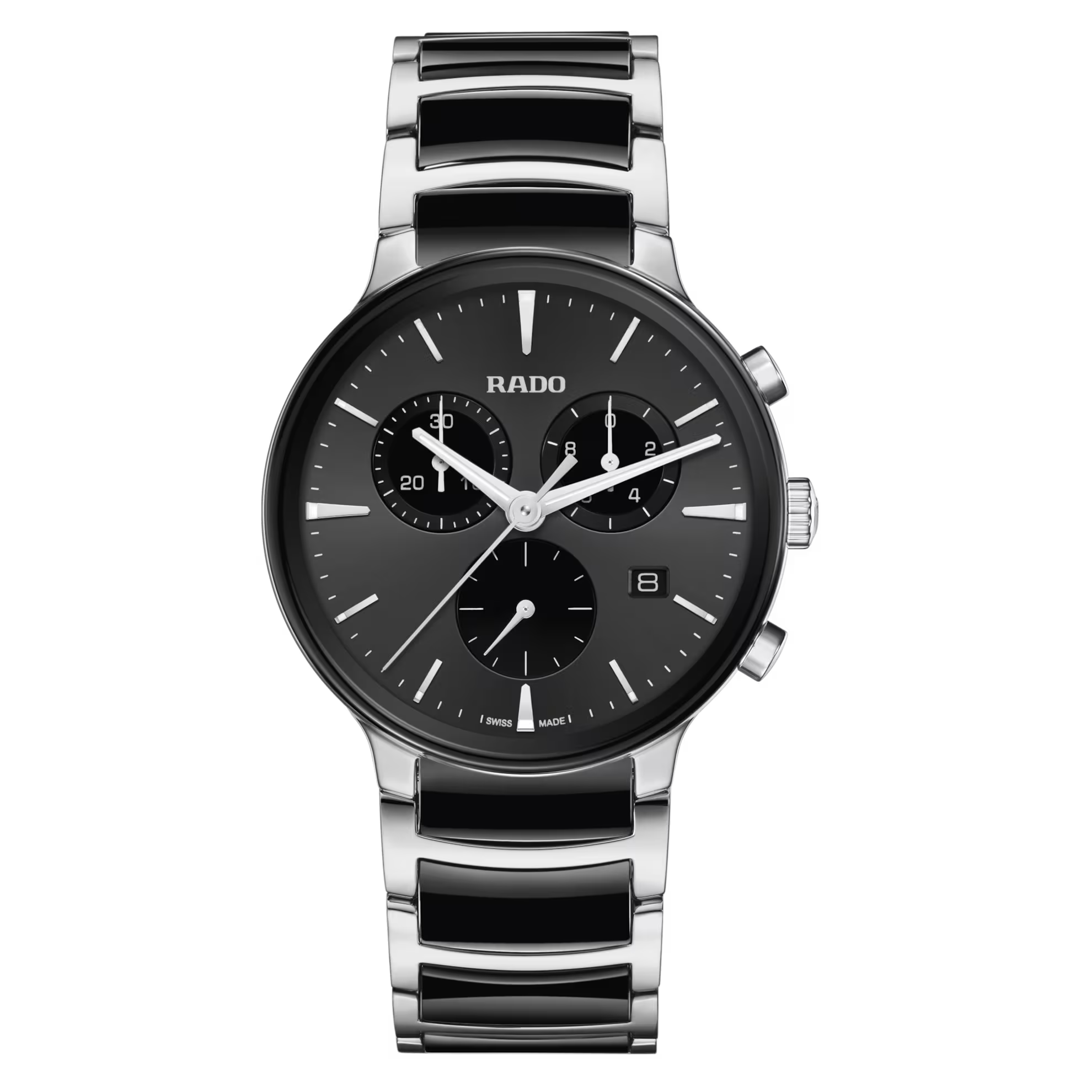 Rado CENTRIX CHRONOGRAPH