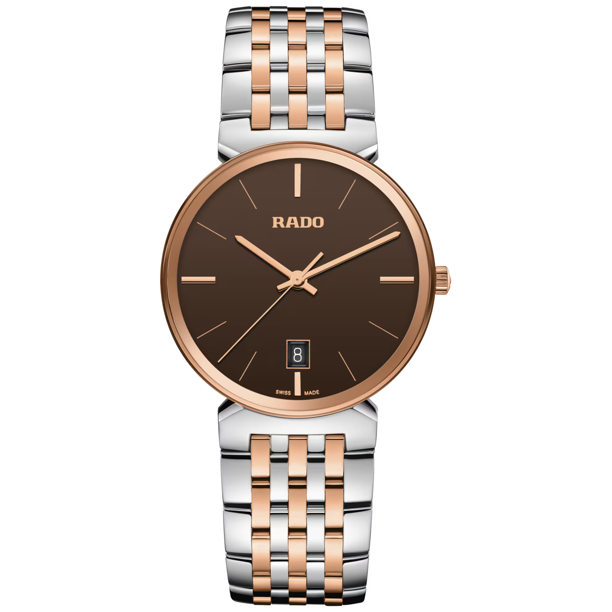 Rado Florence