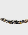 Armband Silber 925