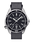 Certina DS+