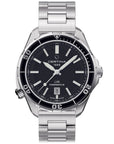 Certina DS+