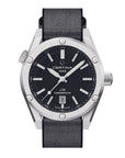 Certina DS+