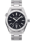 Certina DS+