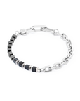 Armband Edelstahl