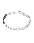 Armband Edelstahl