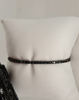 Tennis Armband