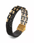 Armband Bernd Wolf