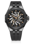 DELFIN Mecano 60th Anniversary Limited Edition