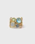 Ring Farbstein