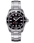 Certina DS Action Diver