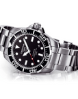 Certina DS Action Diver