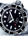 Certina DS Action Diver