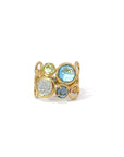 Ring Farbstein