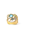 Ring Farbstein