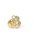 Ring Farbstein