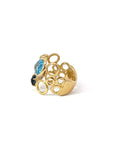 Ring Farbstein
