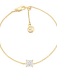 Armband