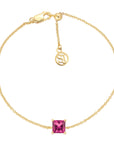 Armband