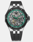 DELFIN Mecano 60th Anniversary Limited Edition