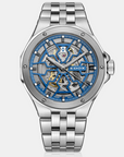 DELFIN Mecano 60th Anniversary Limited Edition