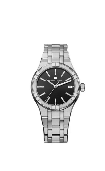 AIKON Quartz Lady