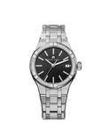 AIKON Quartz Lady