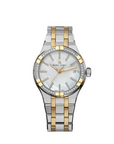 AIKON Quartz Lady
